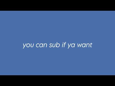Roberto Hughes Live Stream