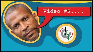 Video #5: Advanced Gradebook: Forms & Sheets integration w/ functions