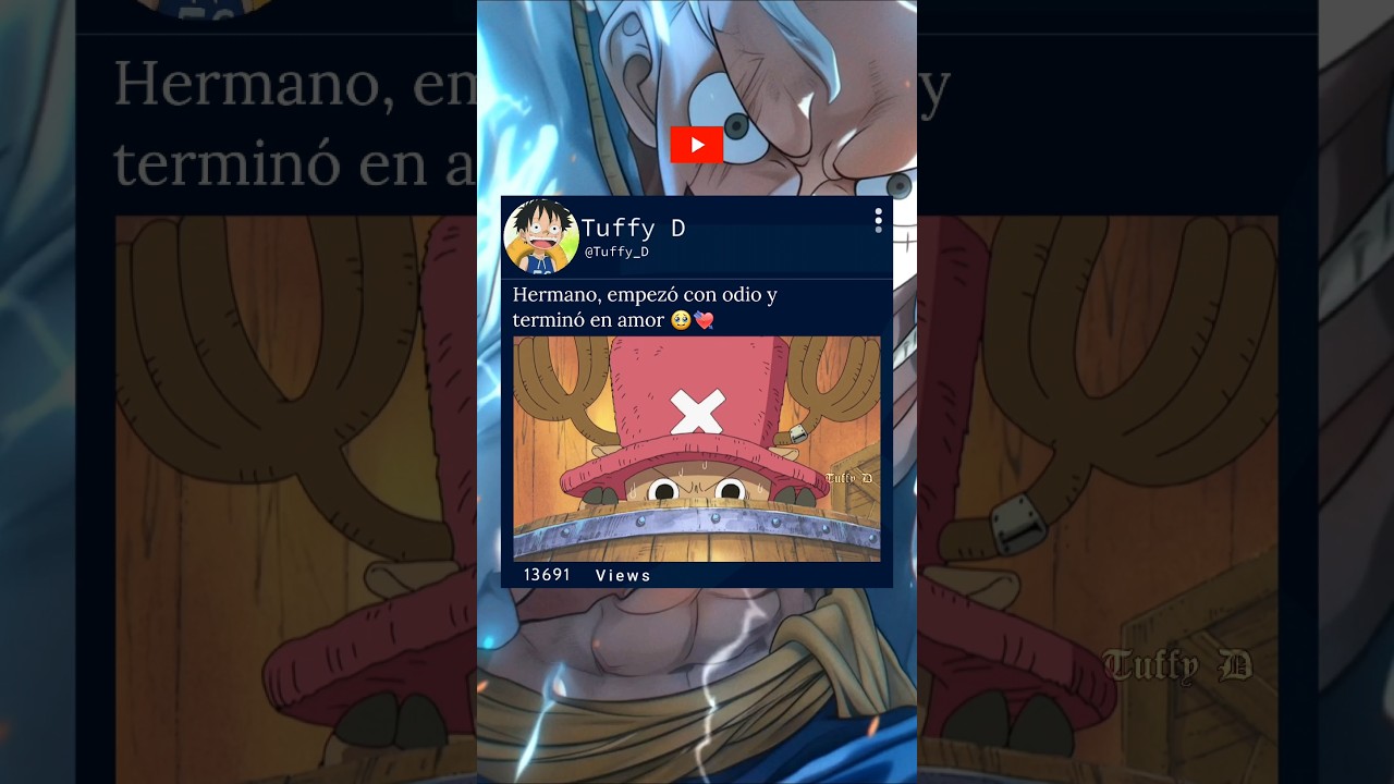 Latest Title & Thumbnail