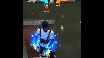 Wait For End ☠️ #shorts