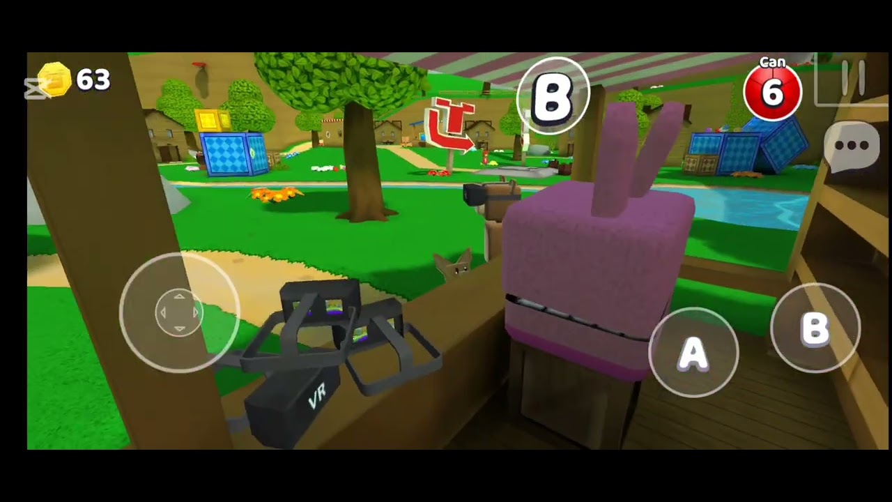 Zombi istilası (1. bölüm.)