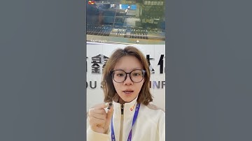 SF-SC48B2Q-SP153E-B V1.0 OV48B2Q 48MP MIPI Camera Module