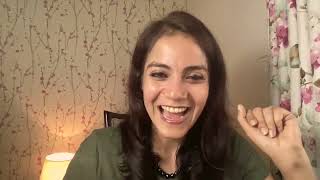 Bach Flower Remedies for Sleep 1.2 | Aspen + White Chestnut | Bach with Mira