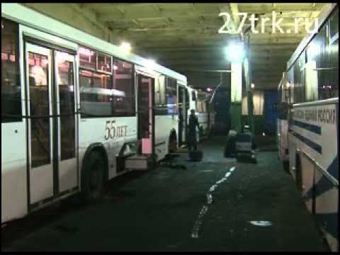 Диспетчер патп прокопьевск. Переславское патп автобусы. Диспетчер патп прокопьевск. Патп 3 кемерово. Автотранспортное предприятие.