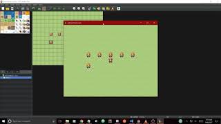 EIS Achievements Tutorial