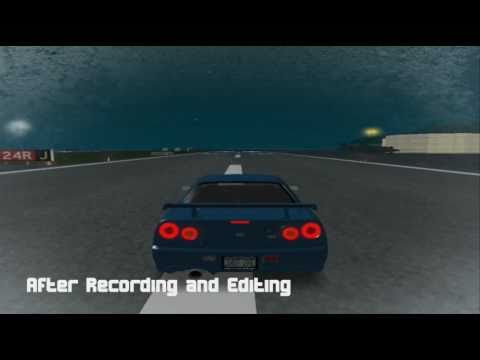 880 Car Sound Mod Gta San Andreas  Best Free