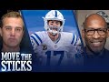 MNF Recap + Philip Rivers Returns to the NFL!