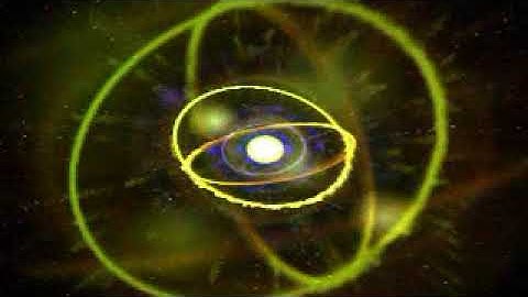 039سورة الزمر بصوت الشيخ المحيسني