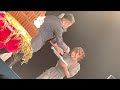 【配信】最高の結婚式