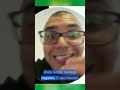 Erros comuns ao escrever funções (vírgula, dois-pontos e sinais)