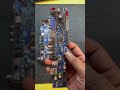 Best LED TV Universal Board #shorts #universalboard