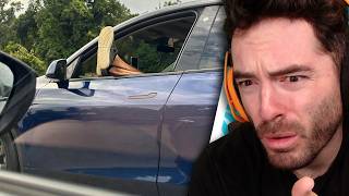 Mildly Bad Drivers #15
Bad drivers, but only mildly
Idiots In Cars playlist: https://www.youtube.com/playlist?list=PLli4oThJ08ZxedWNHtTbdNf0TmAr6v7vT
My Links:
● My gear (code CaptainSparklez): https://logi.gg/captainsparklez
● Twitch: https://www.twitch.tv/captainsparklez
● Tiktok: https://www.tiktok.com/@realcaptainsparklez
● Twitter: http://twitter.com/CaptainSparklez
● Instagram: http://instagram.com/jordanmaron Mildly Bad Drivers #15