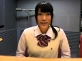 小林亜実 111018 SKE48 1+1は2じゃないよ! #247 の動画、YouTube動画。