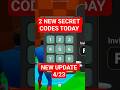 Skate For Brainrots [TYCOON] MAP FORTNITE Flame_games- ALL SECRETS CODE NEW SKATE BRAINROT #ytshorts