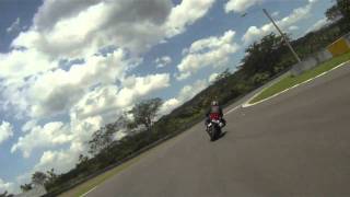 Download Lagu Menghilang kemana yah ??? MP3