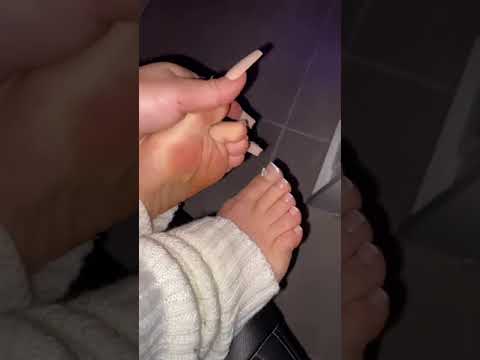 https://www.instagram.com/feet_aryiela?igsh=ZmR1bDE0cWprZGg5