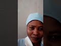 Mapenzi Asili Yake Upofu 