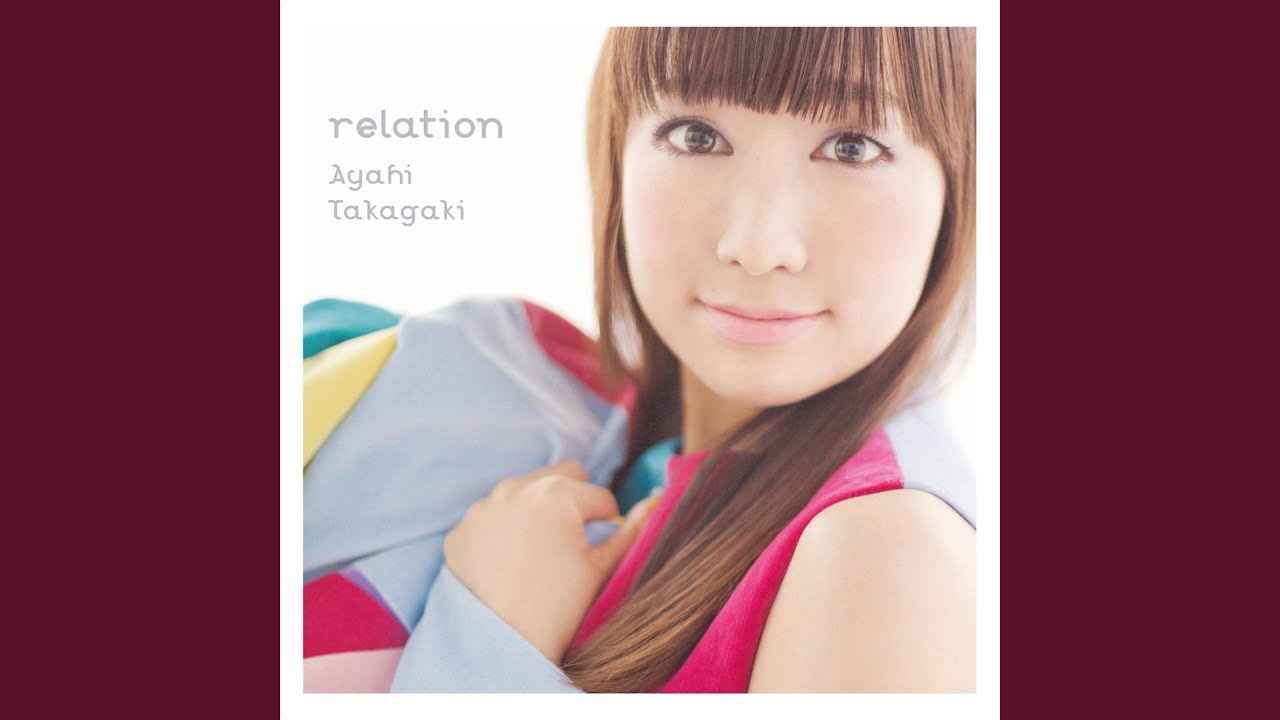 Watch Overture on YouTube Watch Overture on YouTube