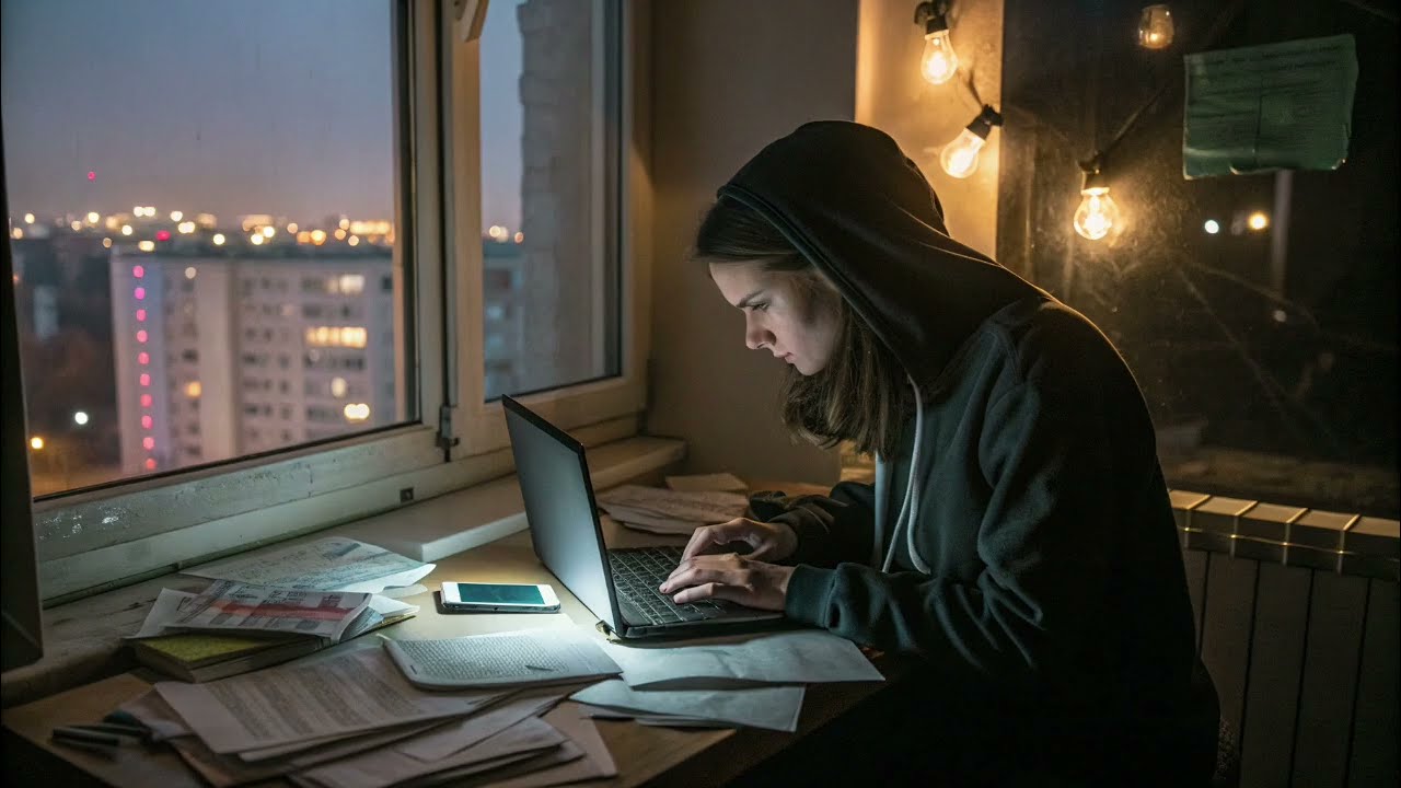 Капитуляция в 