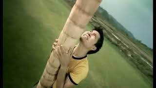 Download lagu Iklan Torabika Oke (2008) @ Trans TV, Indosiar, ANTV, RCTI & SCTV