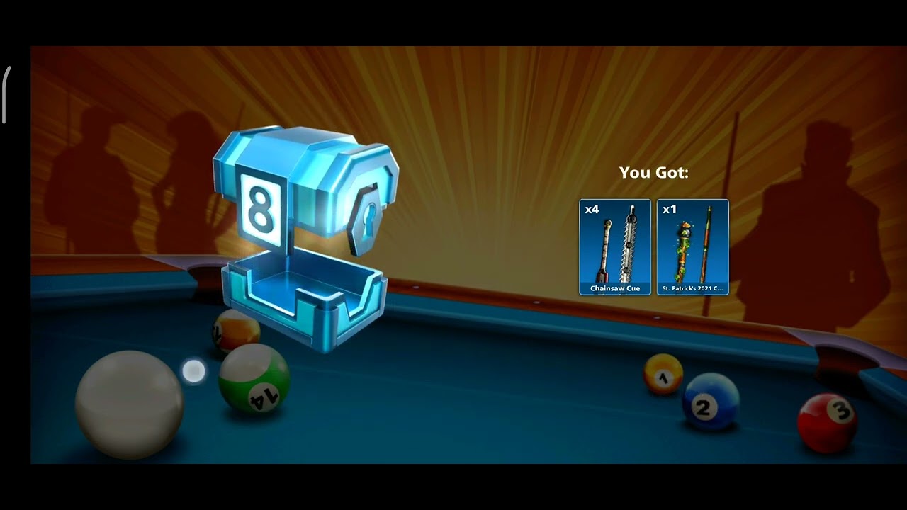 #8ballpool