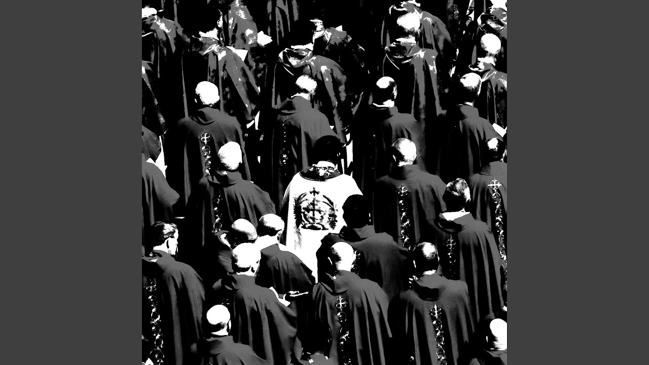 Watch DEVIL SHIT III on YouTube Watch DEVIL SHIT III on YouTube