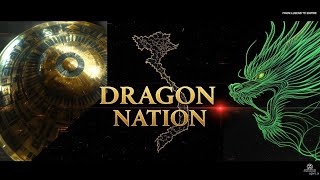 The Untamed Spirit Of Vietnam Revealed Through Its Legendary History