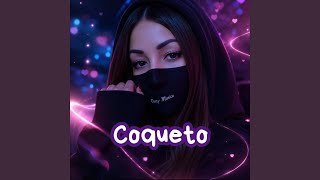 Coqueta - Eimy MUSICA