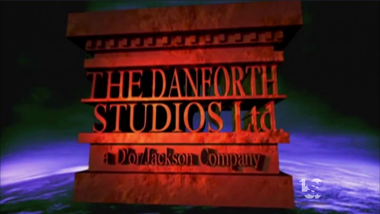 The Danforth Studios Limited (2001)