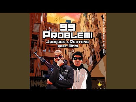 99 Problemi