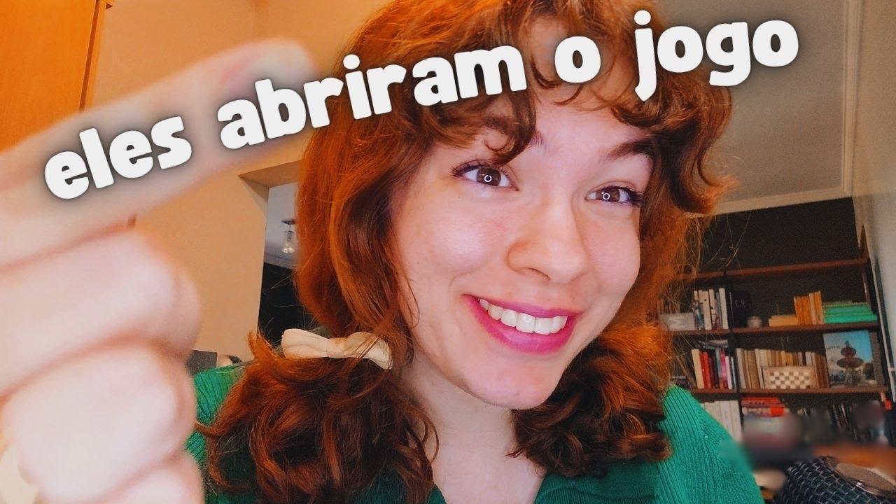 confissões ÍNTIMAS dos homens (papo cueca)