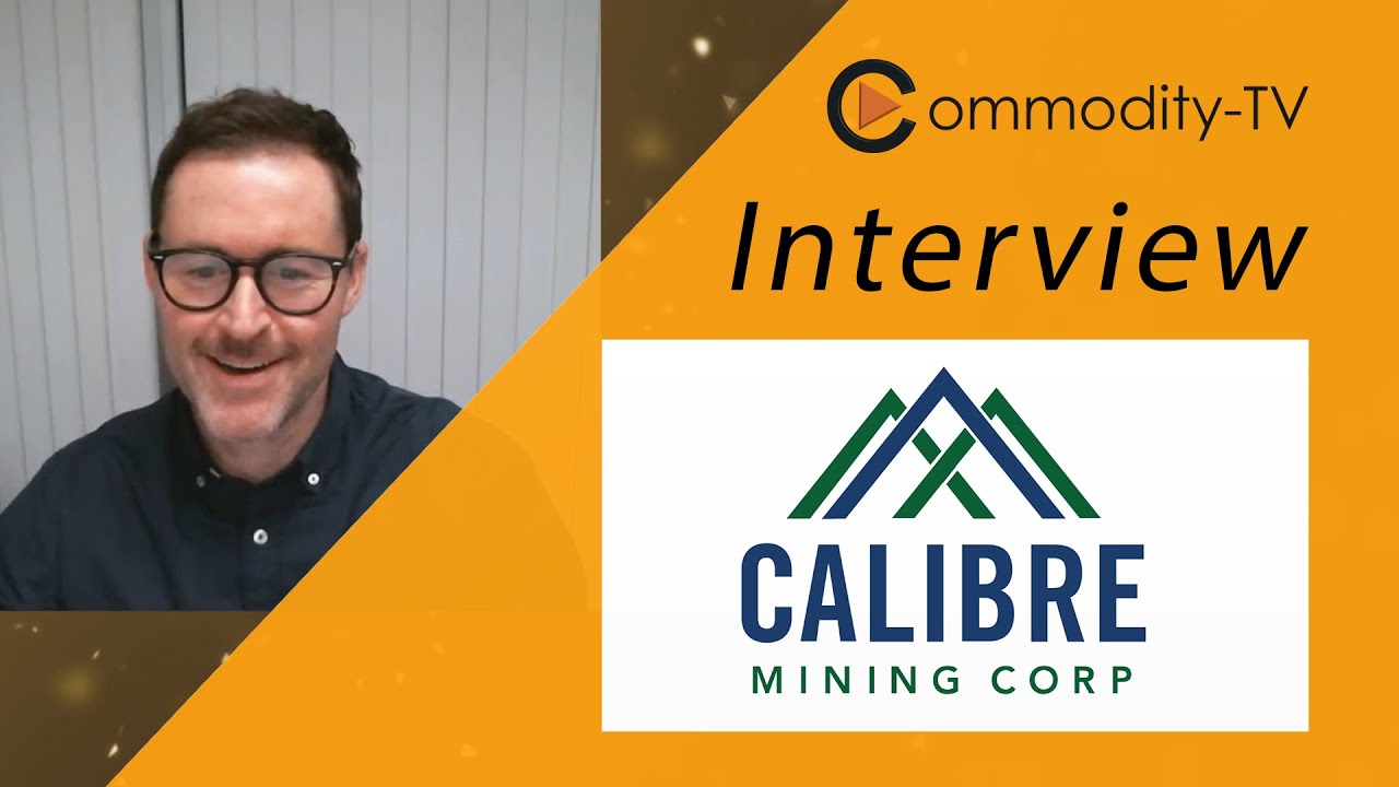 calibre-mining-not-affected-by-sanctions-great-exploration-success