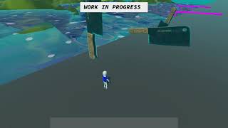 Unity Water System screenshot 5