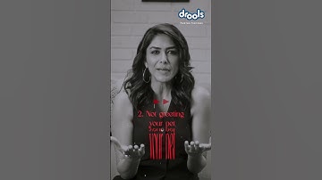 Red Flag Awareness Announcement 🚩