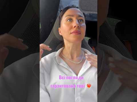Жіноча срібна цепочка з камінчиками Арабка. Регульована довжина. Ширина 4,5 мм. 45 - 50 см, видео 1