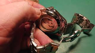 Watch review on another Wish watch. You'll be surprised.
