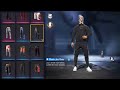 Top 10 Dress Combination With Elusive Bundle |Free Fire Max Elusive Bundle Combination |#srgamerz007