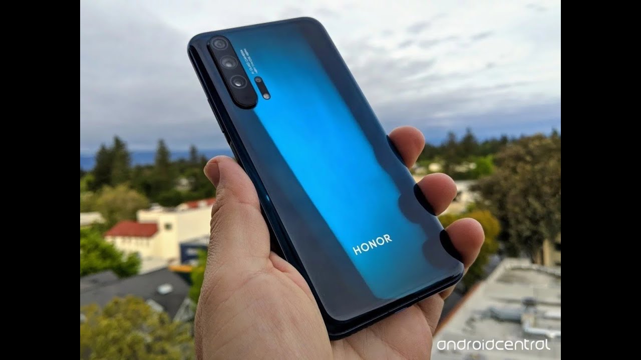 Honor 20 pro 256. Honor 20 Pro. Huawei Honor 20. Honor 20 Pro narxi. Хонор x20.