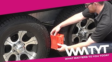 CAR INVENTIONS THAT HAVE REACHED A NEW LEVEL - Episode 2 #carinventions