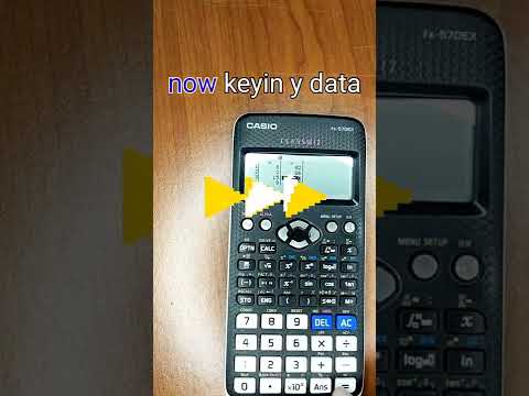 How to Use