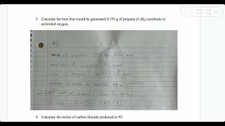 Performance Task 4