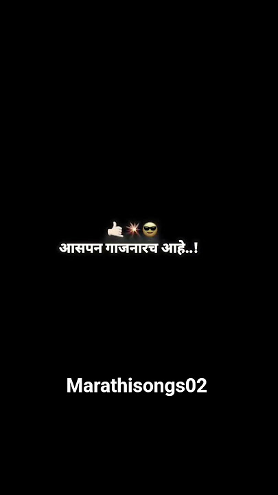 #djsong #halgioriginalmix #trendingsong #funny #shivmandirakhadakarala #remixsong #remix #musicremix
