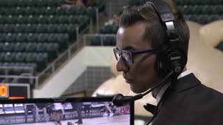 Ohios Espn3 Programming Dynamic Collaboration And Career Preparation