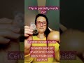 How To Put On A Nipple Shield How To Get A Nipple Shield To Stay On How To Put On A Nipple Shield How To Get A Nipple Shield To Stay On