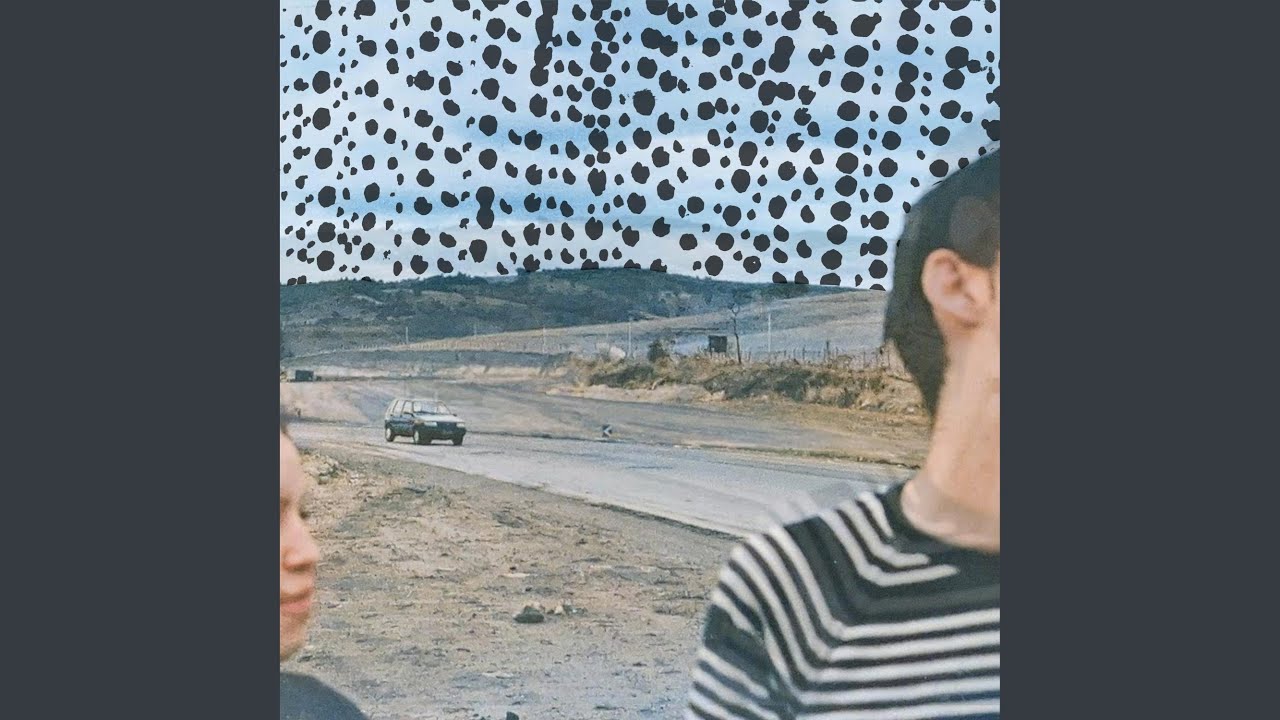 Watch Set On Fire (Settle Down) on YouTube Watch Set On Fire (Settle Down) on YouTube