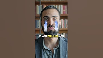 Do THIS to learn FASTER