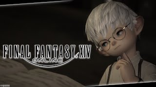 ケイリクス・デボネアの配信のサムネイル画像