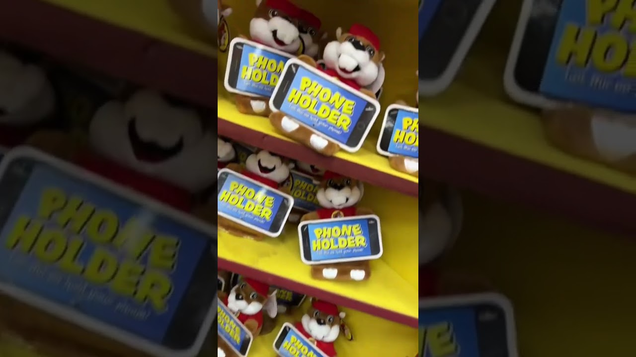 Pokemon - Does Bucees Sell Pokemon Cards? - YouTube Pokemon - Does Bucees Sell Pokemon Cards? - YouTube