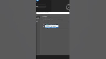 JPEG Photo Directly Open In Camera Raw | Anjit Albums #photoshop