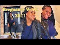 Pregnancy Week 26 Update: Insomnia, Wobbling, Baby Kicks & more!